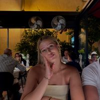 just_alex0928