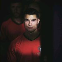 absxlut_ronny7