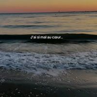 son original