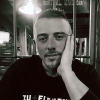 carminepetrone16