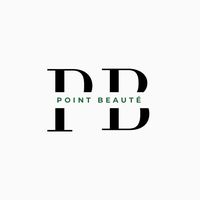pointbeaute.pb