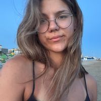 _elina.g