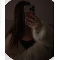 summergleed1