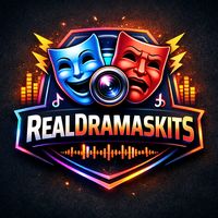realdramaskits