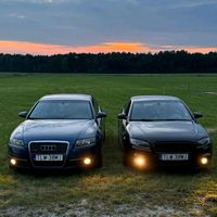 ten_od_audi