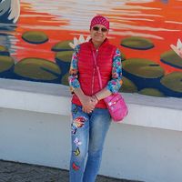 valentina.florentina