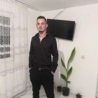 alexnacu04