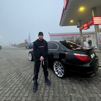 kikeee_1924