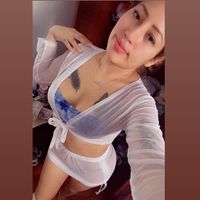 mayrablankita