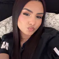 original sound - sysouukk