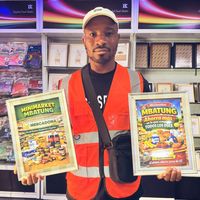 mentor_africano