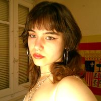 mariiahoran_