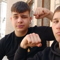 simebeneta12
