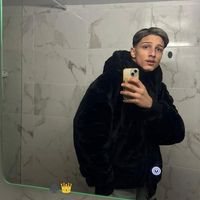 jose_8.10