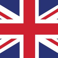 britishnostalgia6