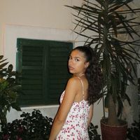 curlside