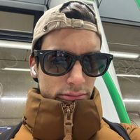 julianferh