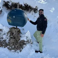 Jag jiondian de mele harbhajan maan