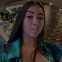 annapugliese___