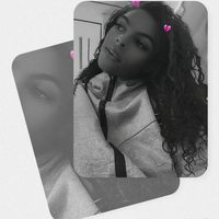 melissa_ramassamy