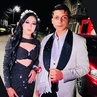 sunet original