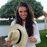 merelmaxime7