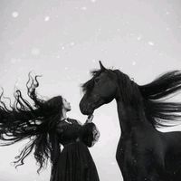 abeeramushtaq5