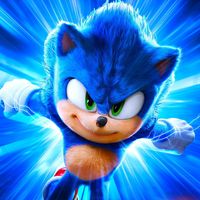 sonic.201126