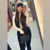 _oana.rdc