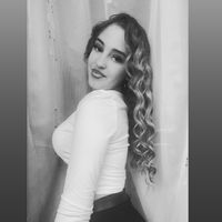 cintia.alexandra4