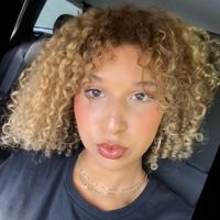 ninina5