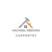 meehan215