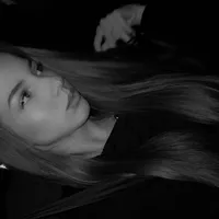 original sound - ss1monna