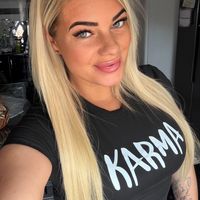 eszterke_89