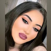 marisela_varga