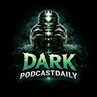 original sound - darkpodcastdaily