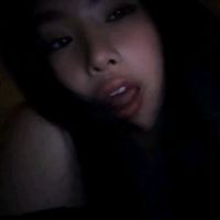 ryu_itz_