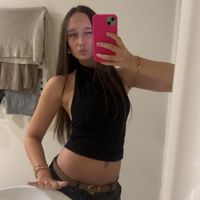 iev_ute