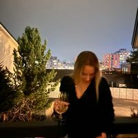 malin.antonsen