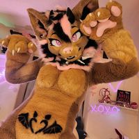 guard_mutt