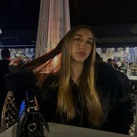 alexandra_casuscelli_