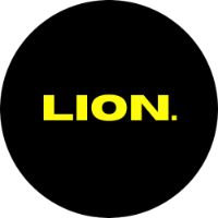 lionmindset.ita