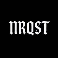 nrqst_official