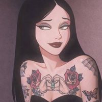 clemsgx