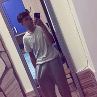 denny_pennello
