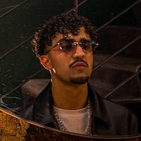 CHOSEN ONE UNRELEASED