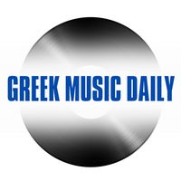 πρωτότυπος ήχος
