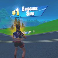 mrcrag3