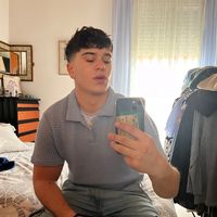 davidcortess_08
