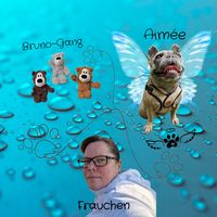 best_friends_frenchie